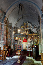 Montenegro, Petrovac