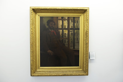 France, Franche-Comte