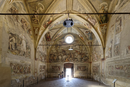 Italie lombardie lac iseo lago iseo