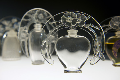France, Lalique