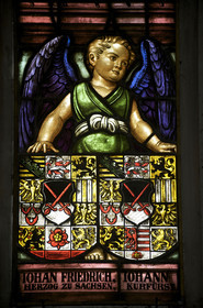 Allemagne, Rothenburg