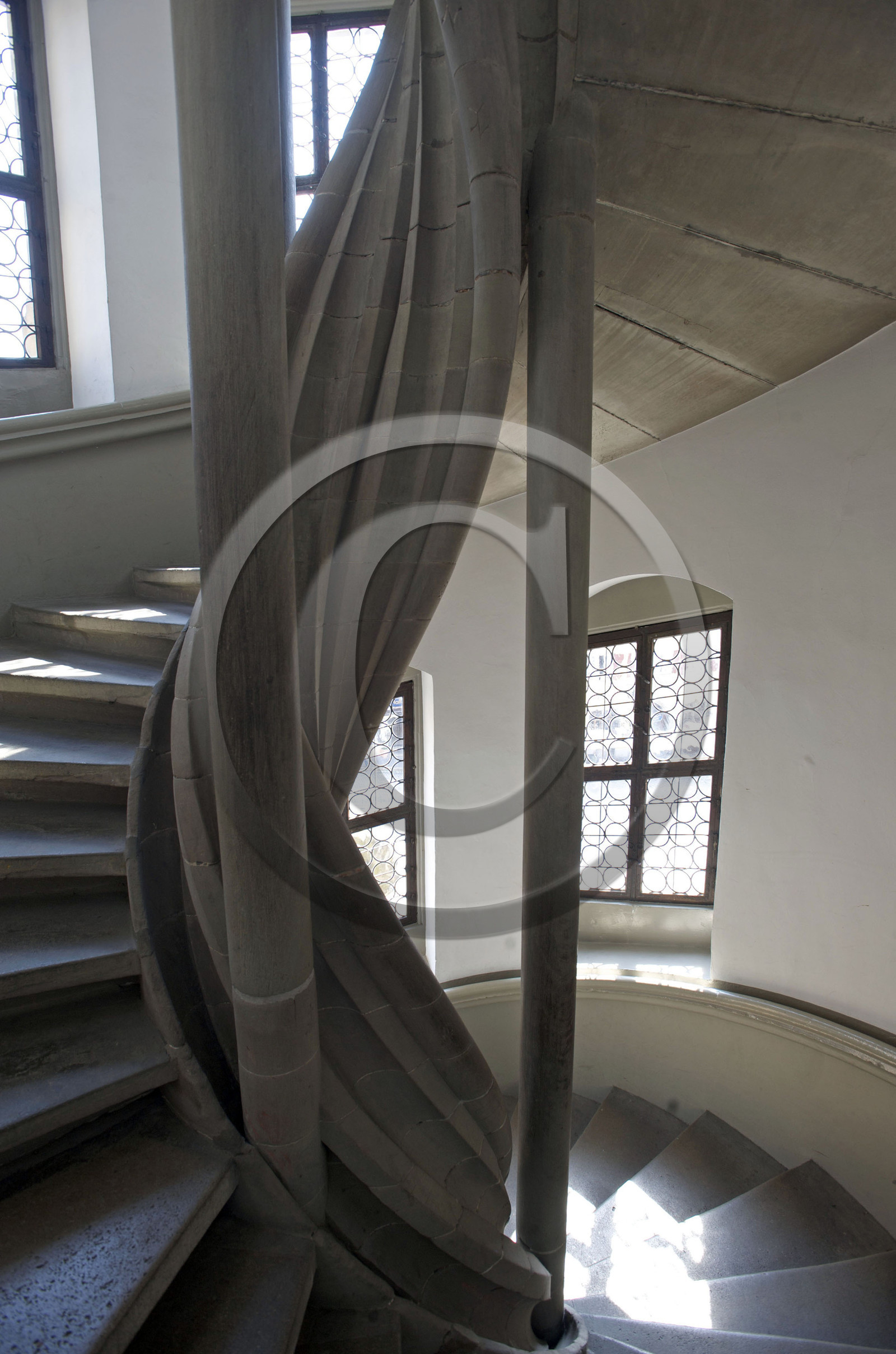 Allemagne, Rothenburg