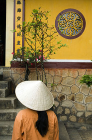 DELTA DU MEKONG.VIETNAM