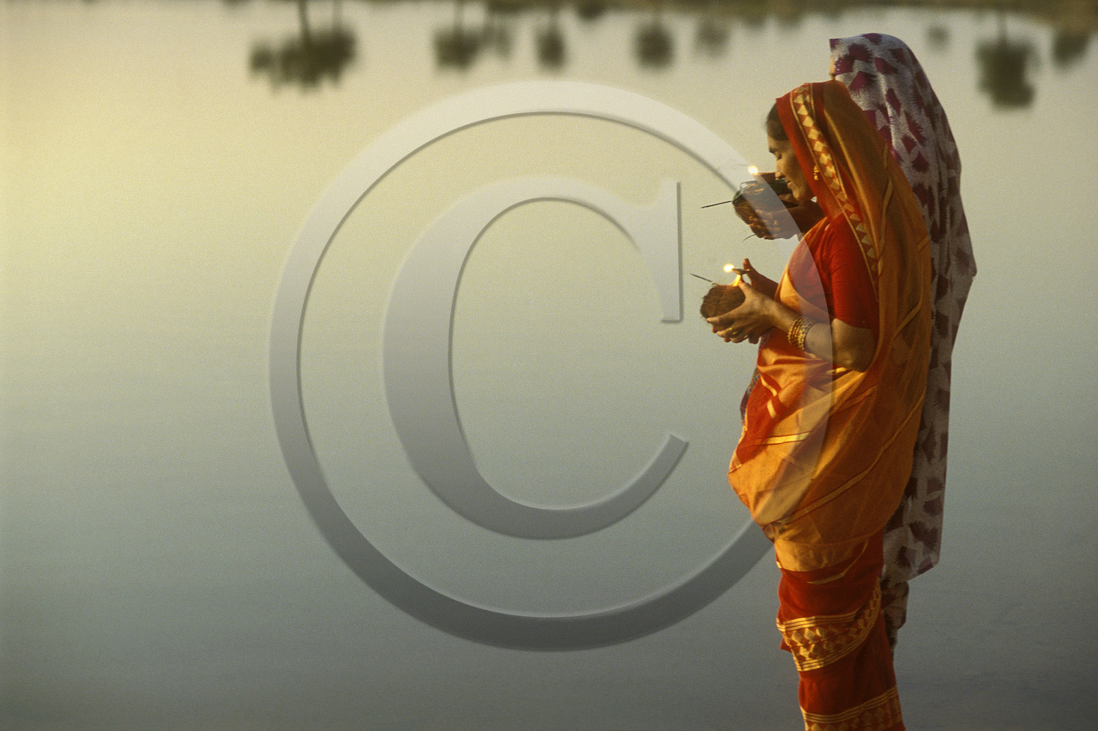 Jaisalmaler, Rajasthan, Inde