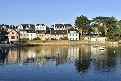 France, Bretagne