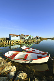 France, Oleron