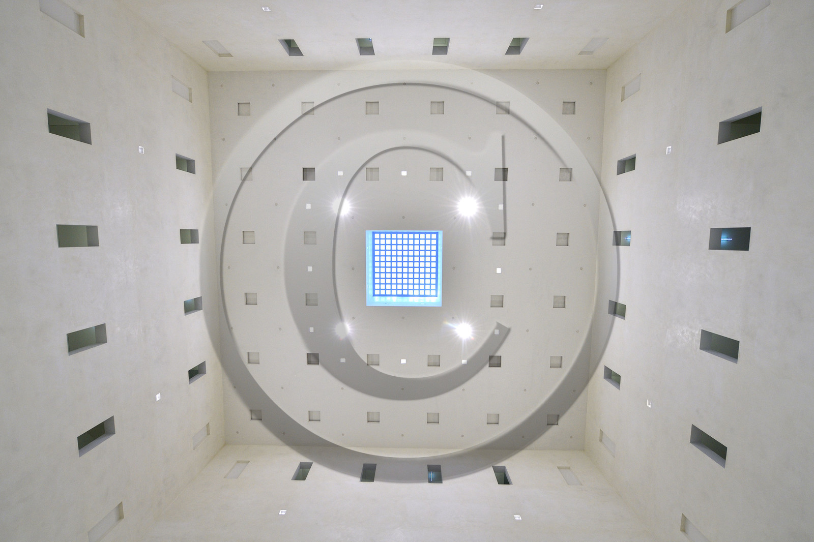 Allemagne, Stuttgart