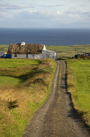 Irlande, Doolin