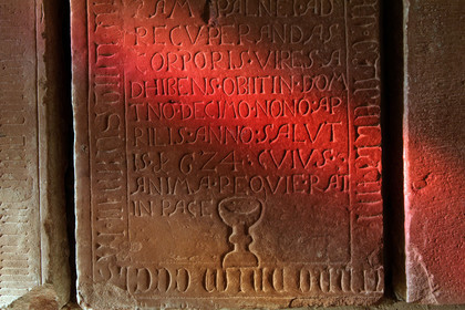 Allemagne, Baden-Baden