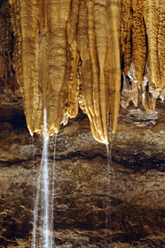 Franche-Comte, France