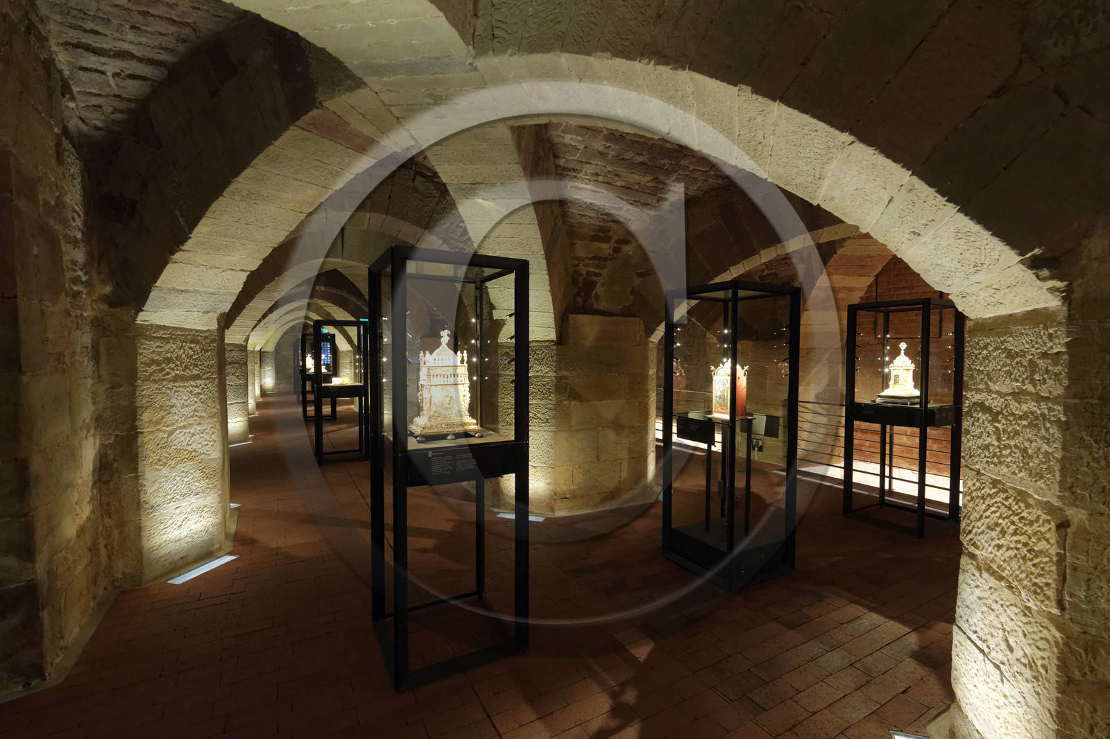 Allemagne, Stuttgart