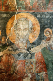 Montenegro, Petrovac