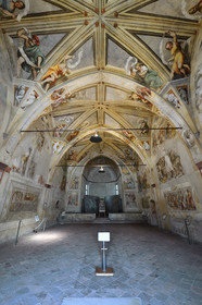 Italie lombardie lac iseo lago iseo