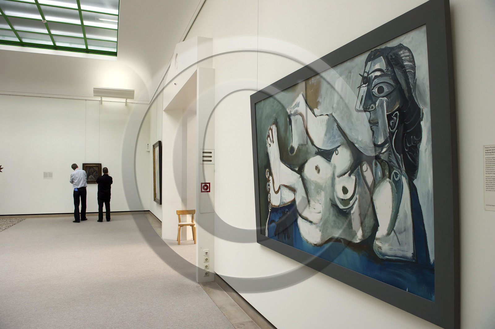 Allemagne, Stuttgart