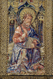 France, Le Puy en Velay