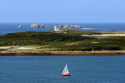 France, Bretagne