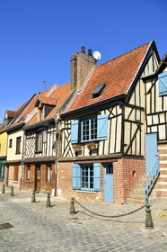 France, Amiens
