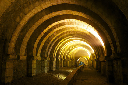 France, Franche-Comté