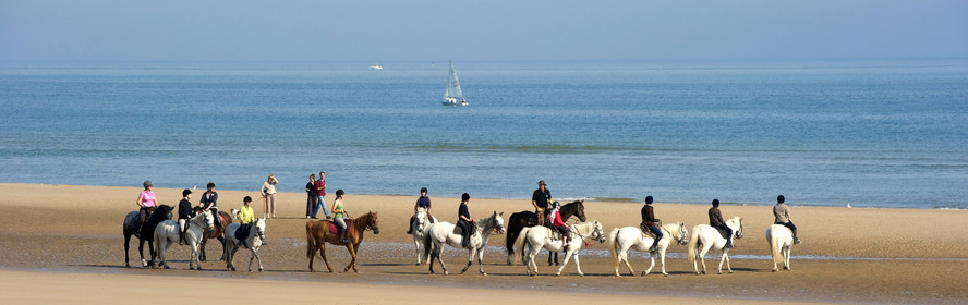 France, debarquement