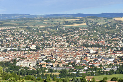 France, Millau
