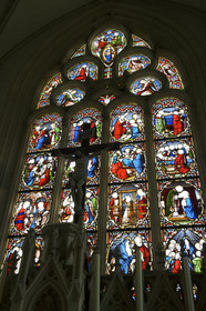 France, debarquement