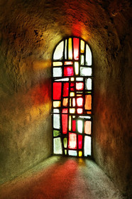 France, Le Puy en Velay