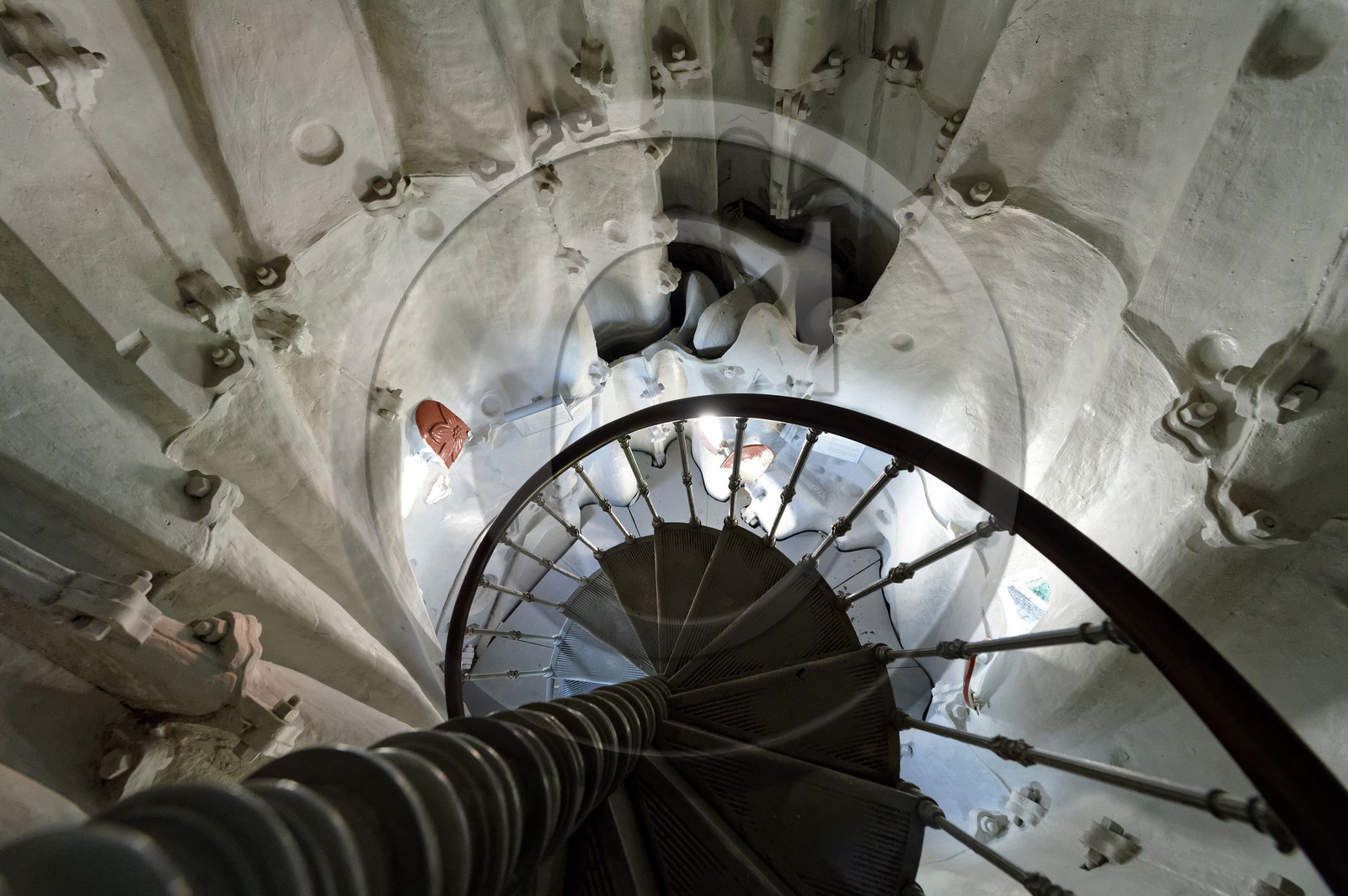 France, Le Puy en Velay