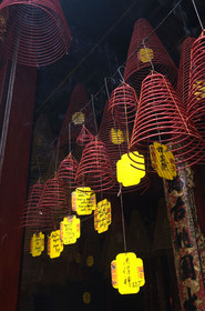 CAN THO. DELTA DU MÉKONG. VIETNAM