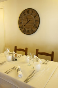 France, Franche-Comte