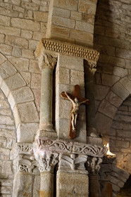 France, Garde Guerin