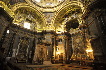 Madrid.Castille.Espagne