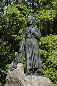 Estonie, Pays Baltes