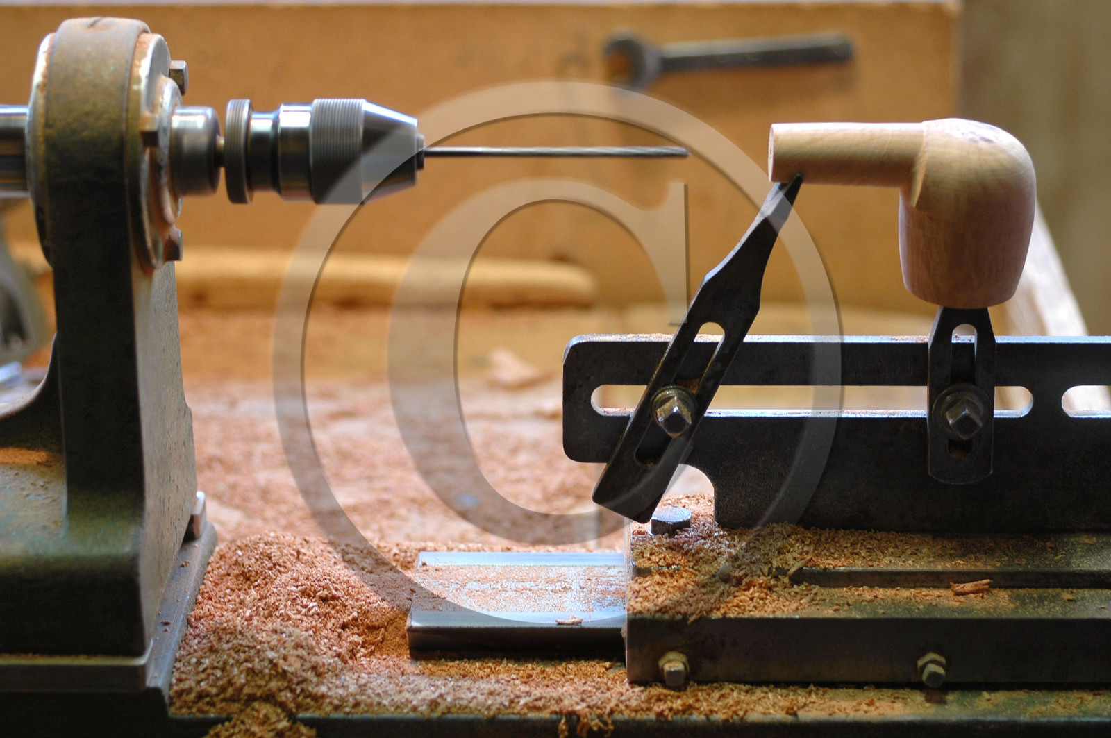 Franche-Comte, France