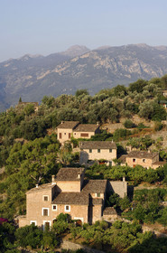 Mallorca, Balearic Islands