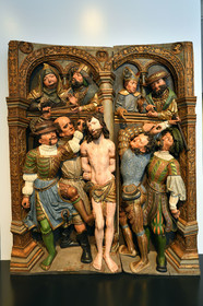 Allemagne, Stuttgart