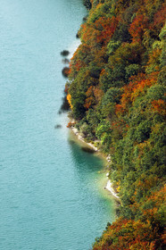 Franche-Comte, France