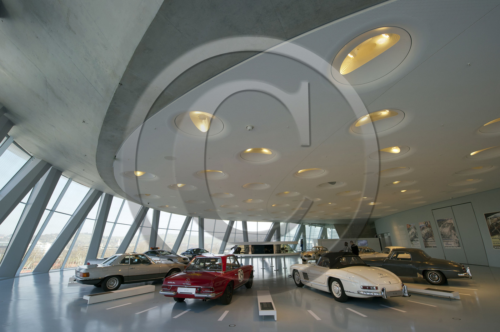 Allemagne, Stuttgart