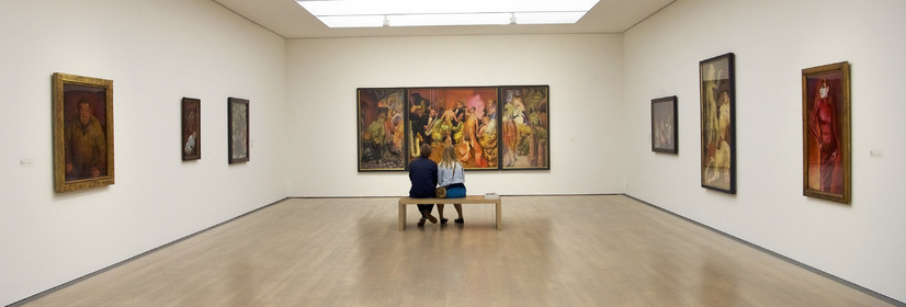 Allemagne, Stuttgart