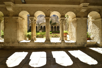 France, Saint Remy de Provence