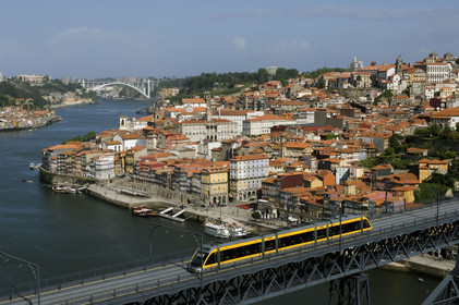 Porto, Portugal