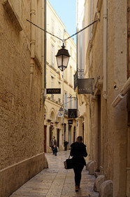 France, Montpellier