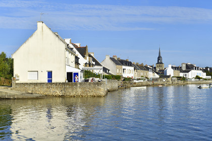 France, Locmariaquer
