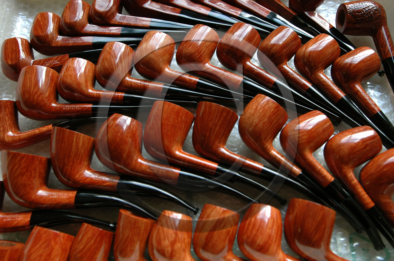 Franche-Comte, France