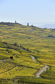 France, Kaysersberg