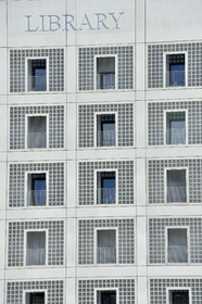 Allemagne, Stuttgart