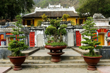 DELTA DU MEKONG.VIETNAM