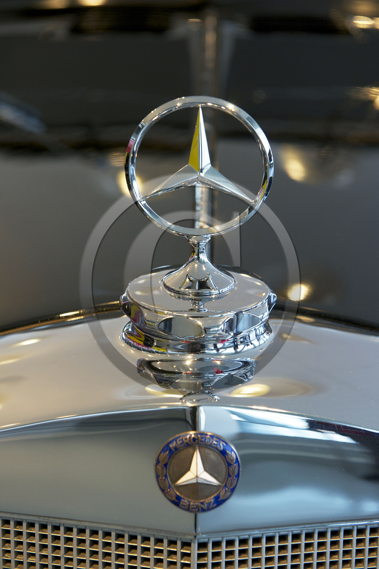 Allemagne, Stuttgart