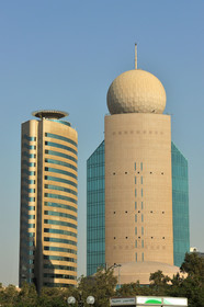 Dubai, E.A.U