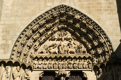 Espagne, Burgos