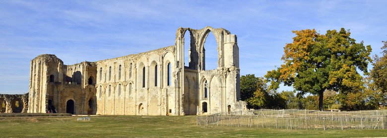 France, Marais Poitevin